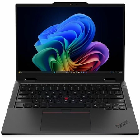 Lenovo TS T14s 2in1 G2 U7 32G 512 11P 21YY001JUS