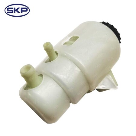 Skyward Automotive Products Power Steering Reservoir, SK603A75