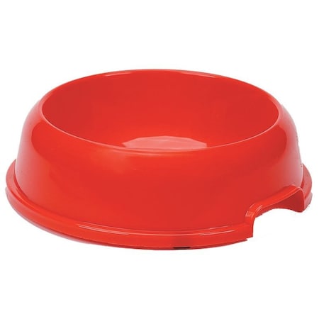 Boss Pet Bowls Large Pet Dish 00203H