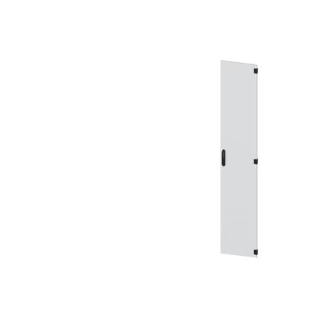 Siemens SIVACON door 8MF1240-2UT14-2BA2