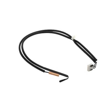 Ge THERMISTOR ID WP26X20982
