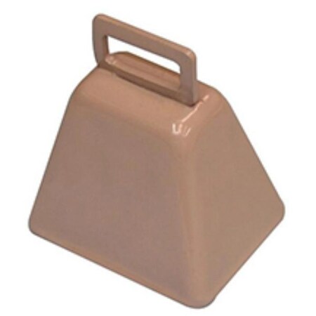 Agratronix COW BELL 75408