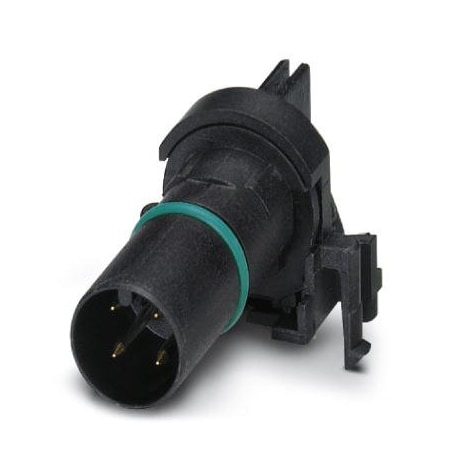 Phoenix Contact SACC-CI-M12MS-4CON-L90 SCO 1436660