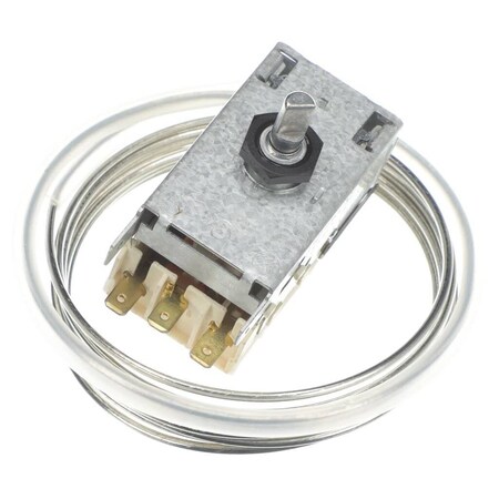 Liebherr THERMOSTAT 615197301