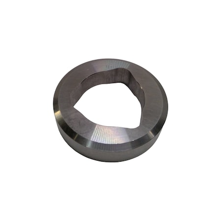 John Deere PTO SHIELD RETAINER, JOHN DEERE OEM W43066 W43066