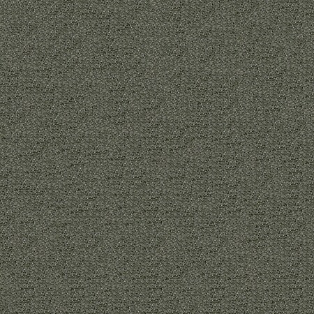 Abbeyshea Mineral, Woven Plain, 9 in L, 9 in W MARIL86M9X9