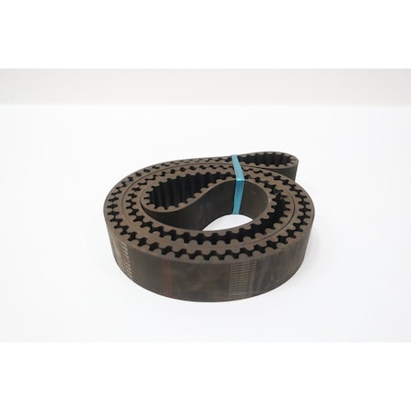 Bestorq TIMING BELT 2800MM 14MM 2800-14M