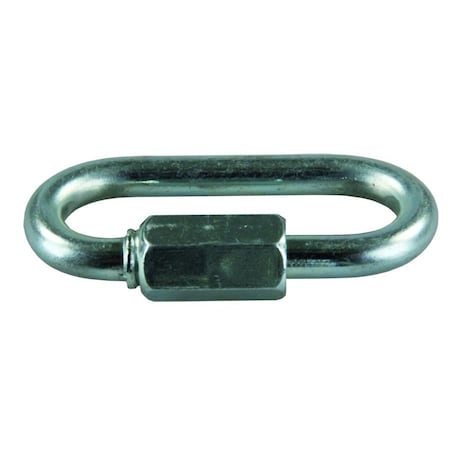 Jr Products HITCH ACCESSORIES, 2PK 1315