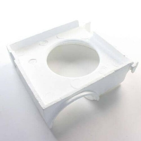 Delonghi BACK POLYSTYRENE TL1850