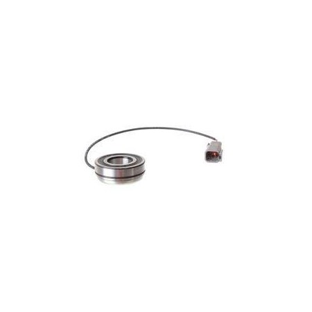 Crown REPLACEMENT BEARING BALL SENSOR 146080-003