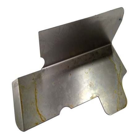 John Deere OIL-GUIDE, JOHN DEERE OEM L111993 L111993