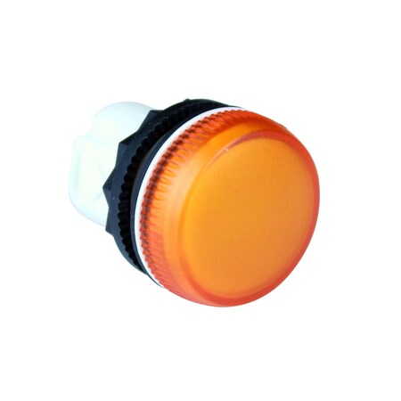 Sprecher & Schuh 22mm Pilot Light D7 PB D7P-P0