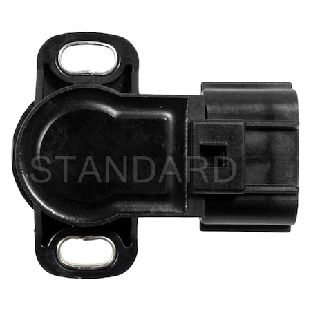 Standard Ignition Intermotor Throttle Position Sensor S65-TH409