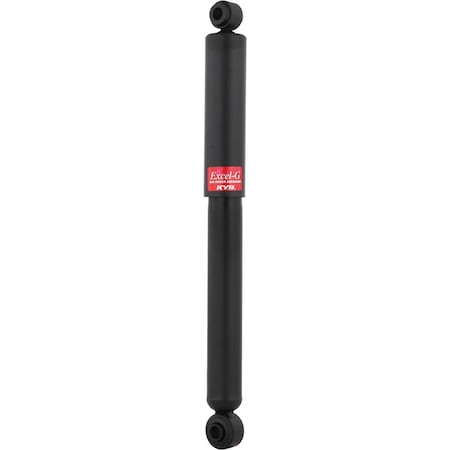 Kyb Gas Shock, 344295