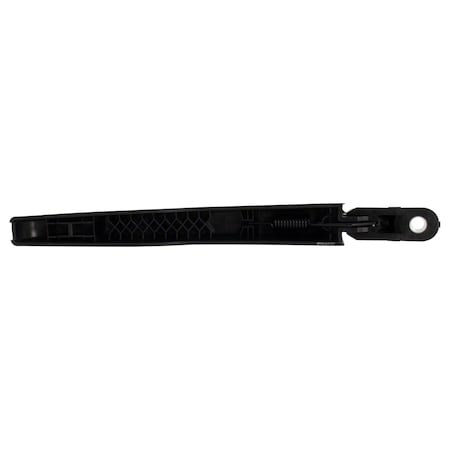 Motorcraft -,  WWA1