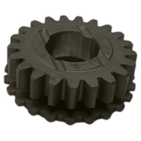 Agco GEAR, AGCO OEM 4267430M1 4267430M1