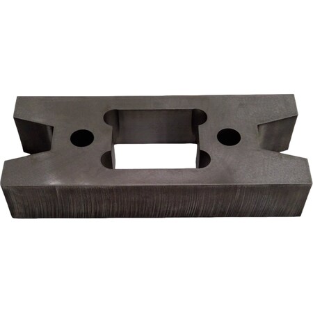 Caterpillar PLATE, CATERPILLAR OEM 5374511 5374511