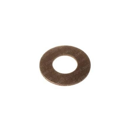 Bobcat REPLACEMENT WASHER, THRUST 6732013