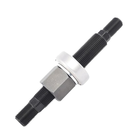 Powerplay 66522 Harmonic Balancer Installation Tool PO3035112