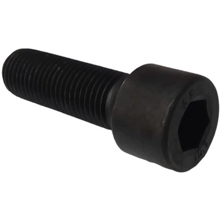 Cnh SCREW HEX SOC, CNH OEM 87454066 87454066