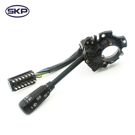 Skyward Automotive Products Combination Switch, SK953065
