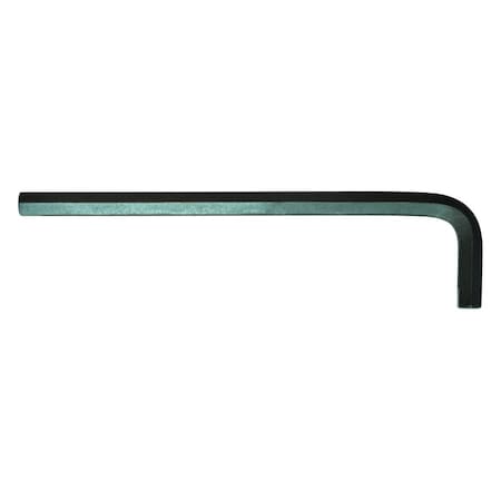 Bondhus 5/16in Hex L-Wrench - Long 12113