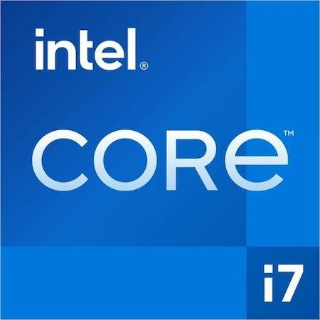 Intel BOXED CORE I7 14700K UP TO 5.60 GHZ BX8071514700K