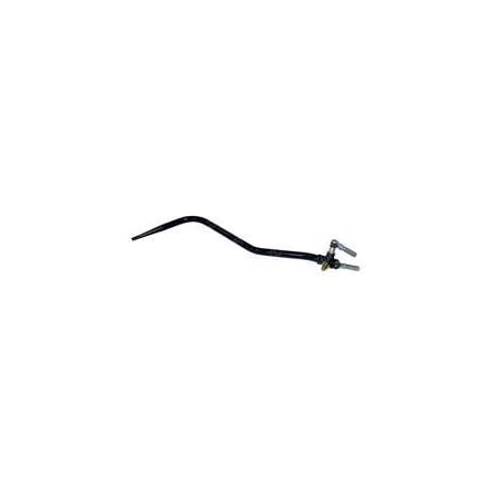 Nissan REPLACEMENT LEVER, HYDRAULIC 69410-FK100