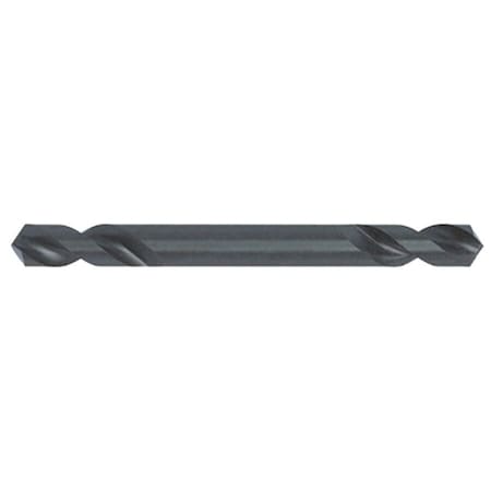 Cle-Force 1/4 1683 HS BLKOX HD DOUBLE END DRL, 12PK C69025
