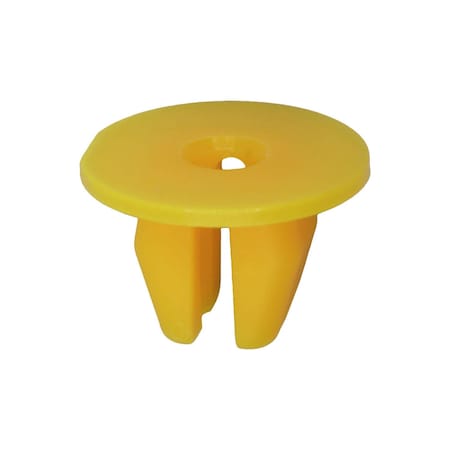 Auveco Toyota & Lexus Fender & Side Shield Grommet 25433