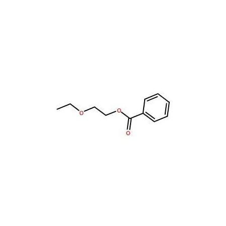 Ak Scientific 2-Ethoxyethyl Benzoate (1g), CAS 5451-72-9 3150AL-1g