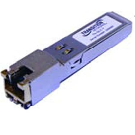 Boombox SFP Module 1000BLX SM LC BO2946618