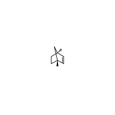 Ak Scientific 2-Norbornene (25g), CAS 498-66-8 Z4798-25g