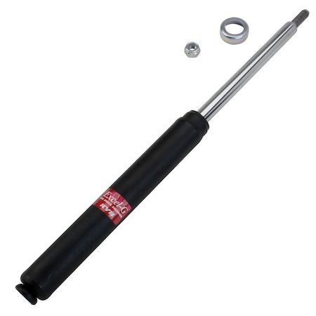 Kyb Gas Cartridge, 364014