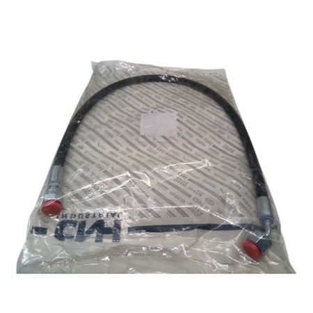 Cnh HOSE HYDRAULIC, CNH OEM 84341940 84341940