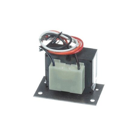 Trane TRANSFORMER, 40VA, 200/230V PRI, 24V SEC TRR01122