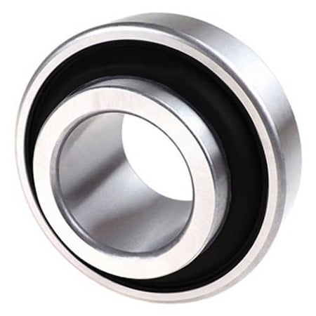 Skf Bearing-Ball 88503                                    88503