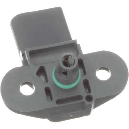 T Series Standard Motor Products, Map Sensor, AS367T