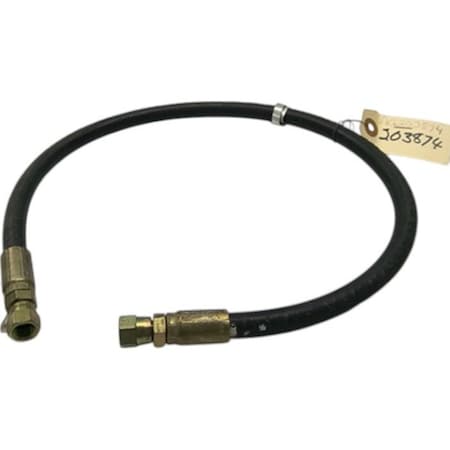 Agco HOSE ASM, AGCO OEM AG203874 AG203874