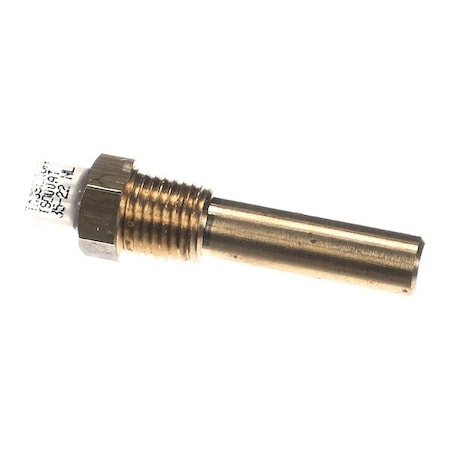 Lochinvar Controls for Water Heaters TST2060