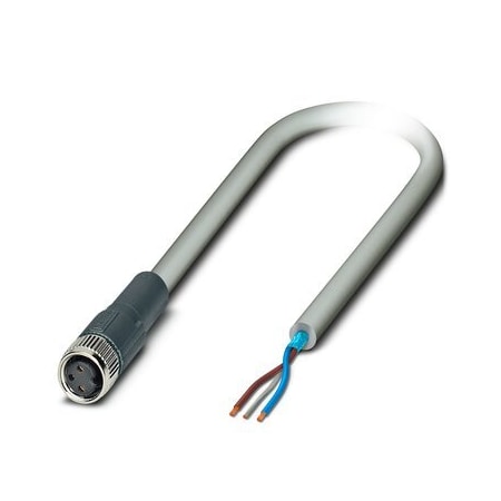 Phoenix Contact SAC-3P- 5 0-680/M8FS FDP 1096052