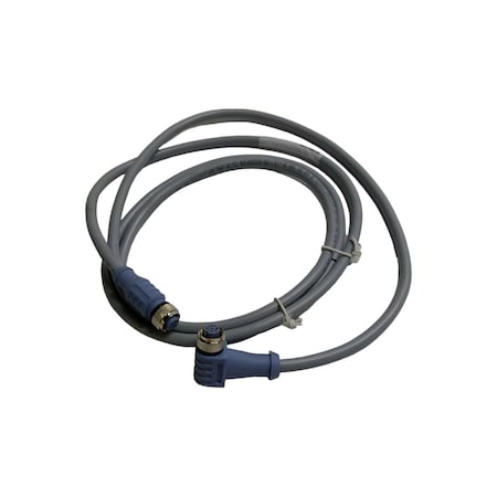 Caterpillar CABLE, CATERPILLAR OEM 5311143 5311143