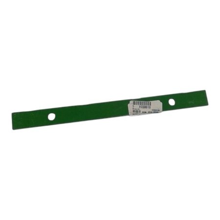 John Deere PLATE, OEM H228510