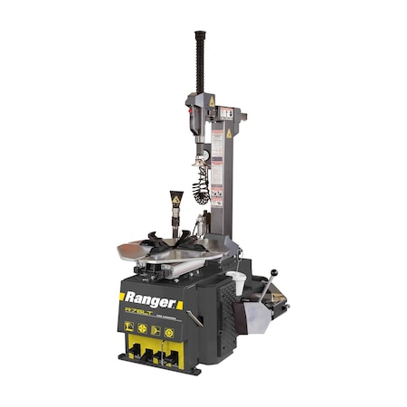 Bendpak Ranger R76LT Tire Changer R76LT
