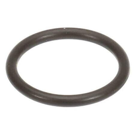 Trane RING-O, .924 ID X .116 RD RNG01764
