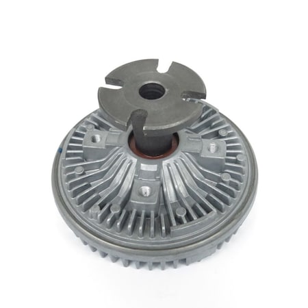 Us Motor Works US Engine Cooling Fan Clutch 22056