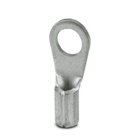 Phoenix Contact C-RC 1/M3 DIN Ring cable lug 3240070