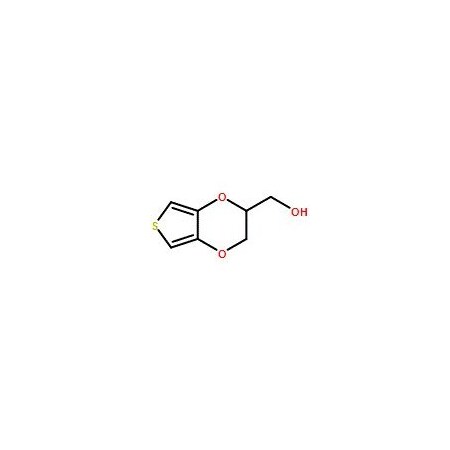 Ak Scientific Hydroxymethyl EDOT (5g), CAS 146796-02-3 Y1731-5g