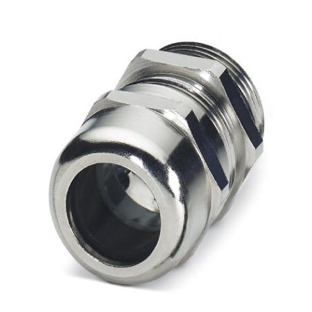 Phoenix Contact G-INSEC-PG13 5-S68N-NNES-S Cable gland 1411198