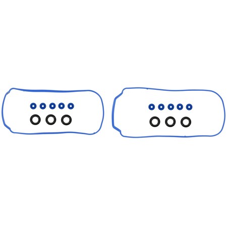 Fel-Pro Engine Valve Cover Gasket Set,  VS50773R